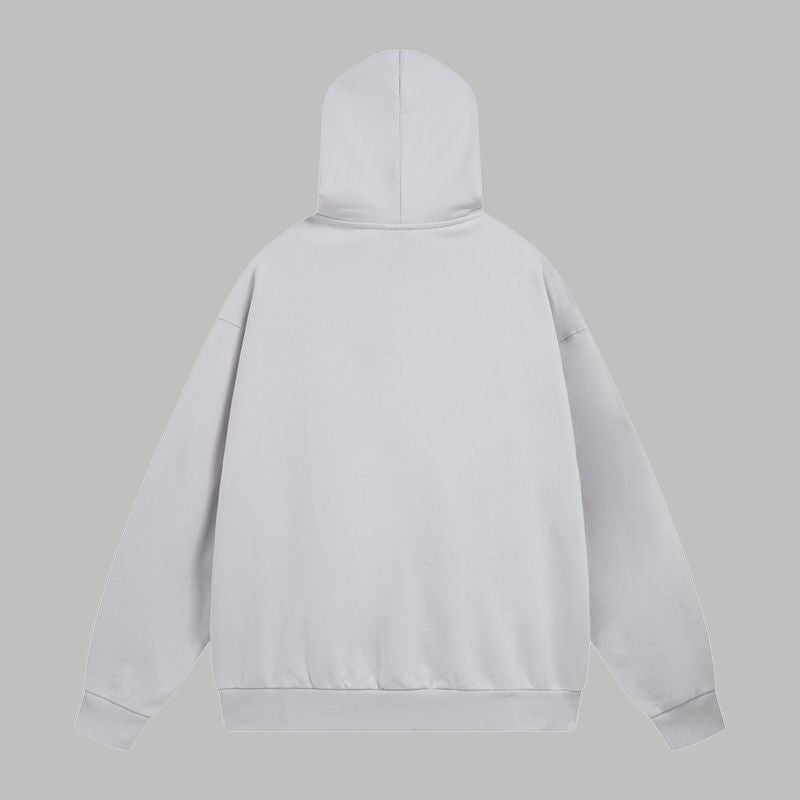 BLCG 2026 Men's & Women's Sweatshirts