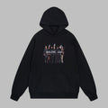 BLCG 2026 Men's & Women's Sweatshirts