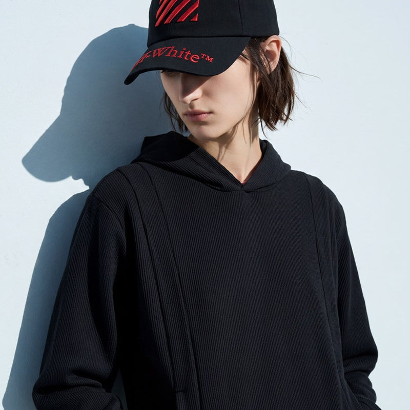 OFF New Men's & Women's Baseball cap