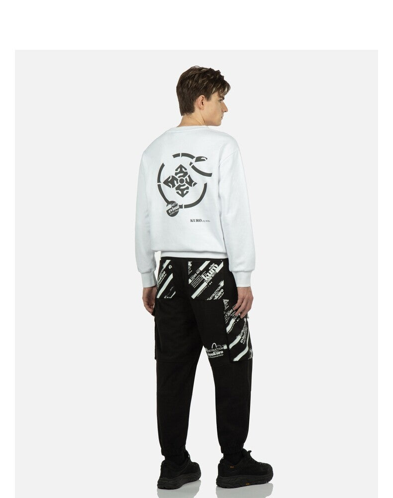 EV New Men's & Women's  Leisure Hoodie