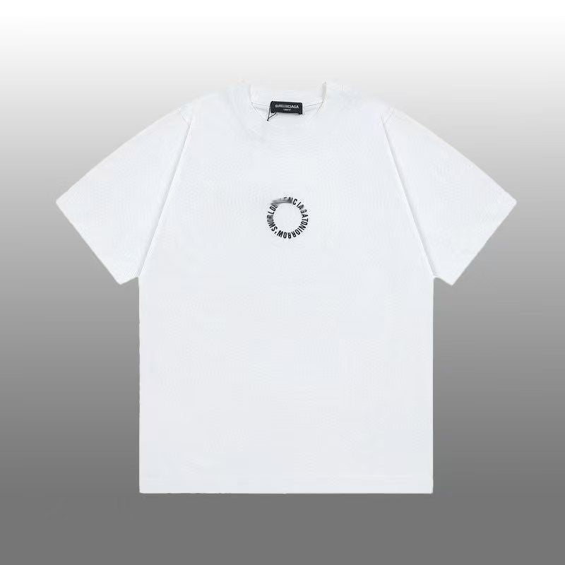 BLCG 2026 Men's and Women's T-shirts
