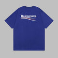 BLCG 2026 Men's and Women's T-shirts