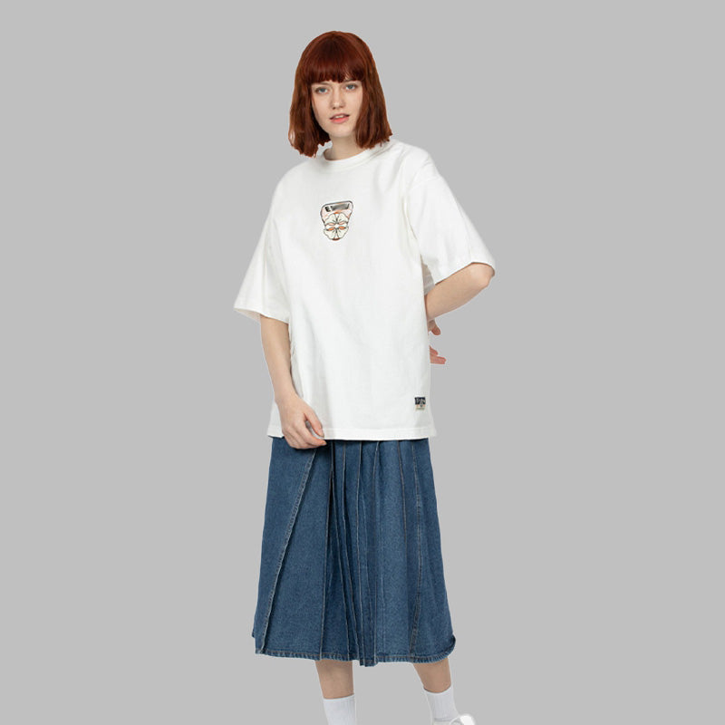 EV New Men's & Women's T-Shirts