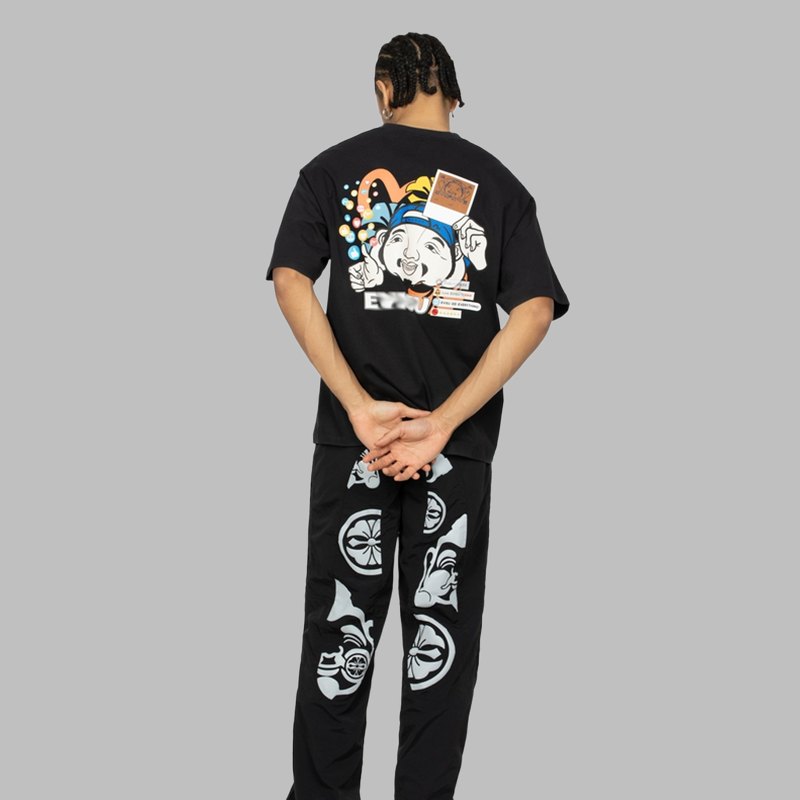 EV New Men's & Women's T-Shirts