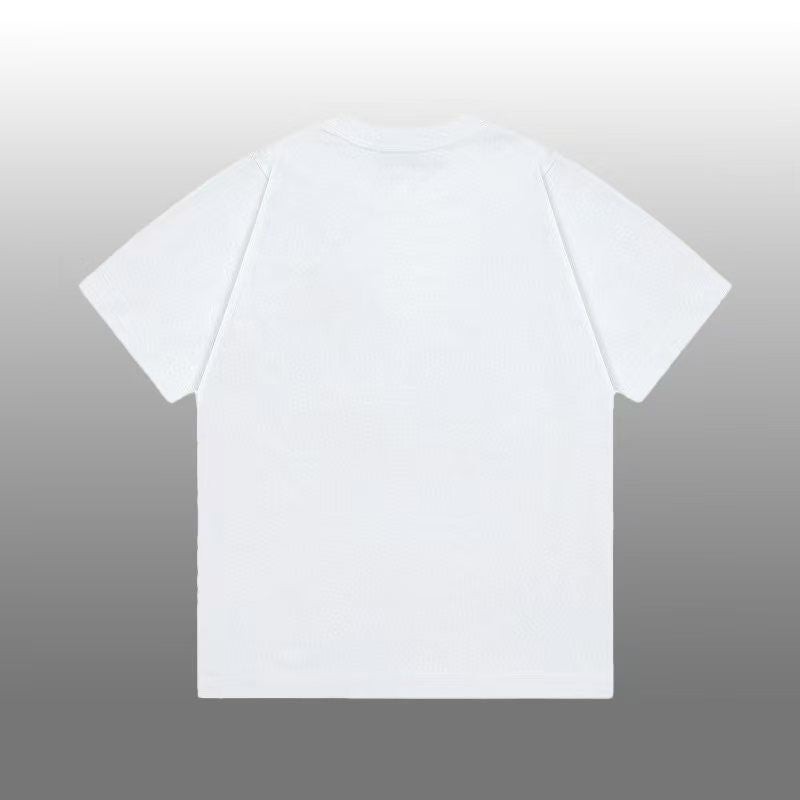 BLCG 2026 Men's and Women's T-shirts