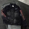 BLCG 2026 Men's & Women's Jacket