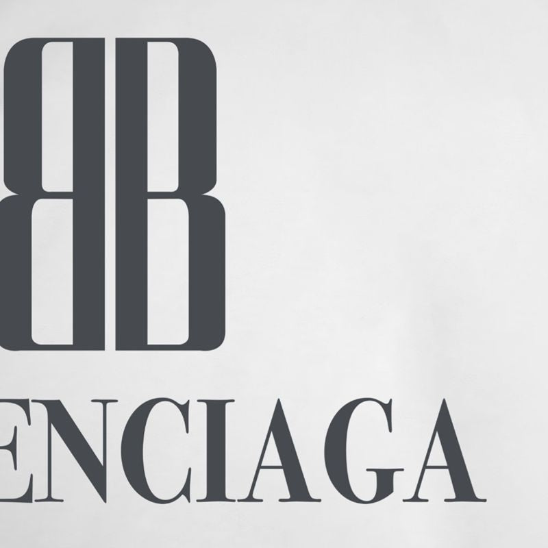 BLCG 2026 Men's and Women's T-shirts