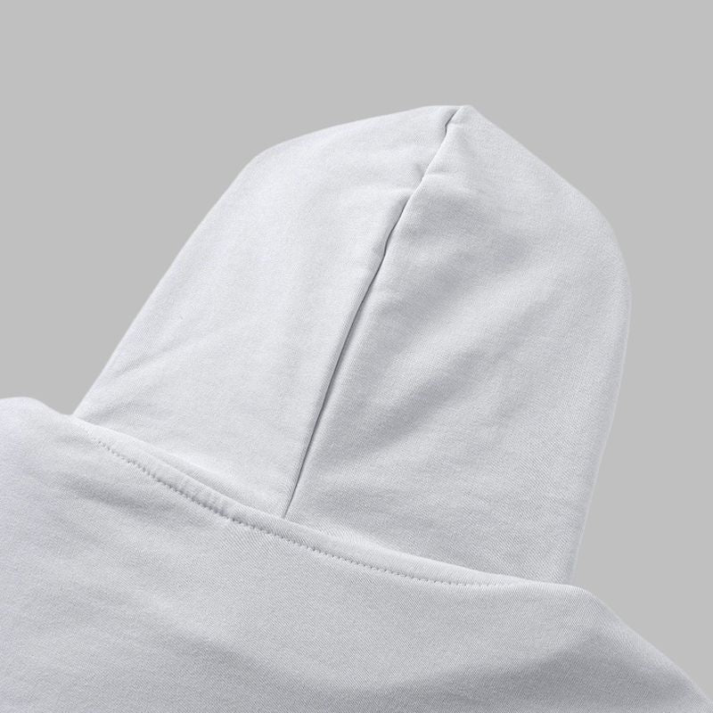 BLCG 2026 Men's & Women's Sweatshirts