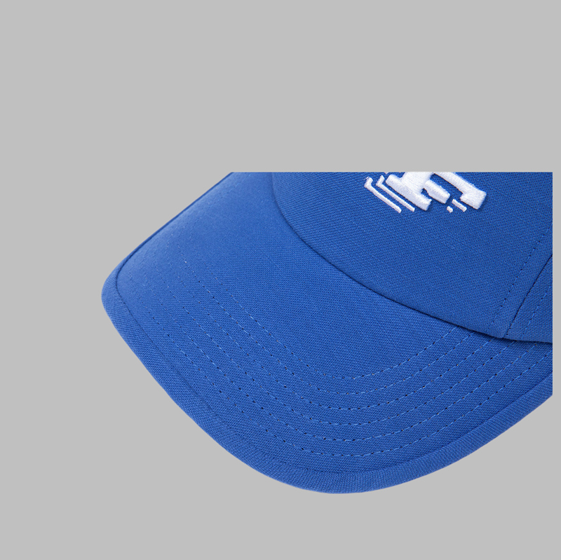 OFF New Men's & Women's Baseball cap