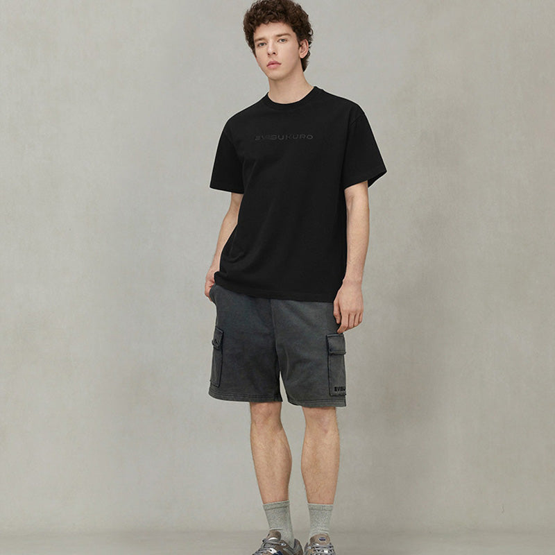 EV New Men's & Women's T-Shirts