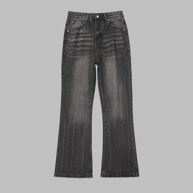 BLCG 2026 Men's & Women's Jeans
