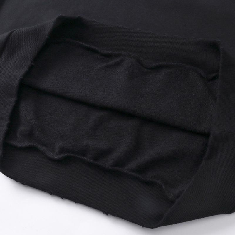 BLCG 2026 Men's & Women's Sweatshirts