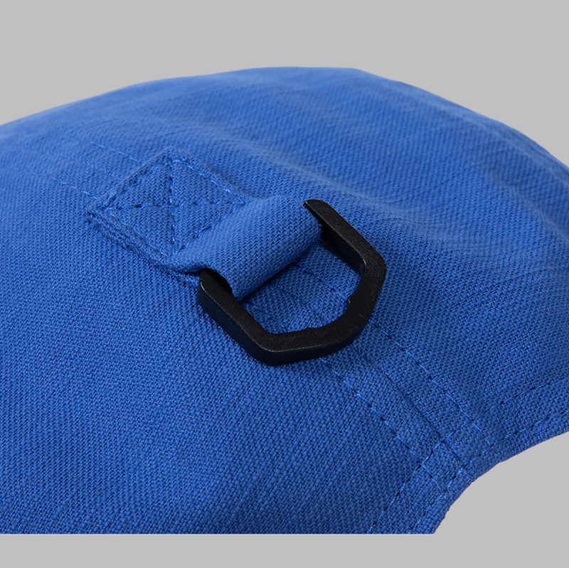 OFF New Men's & Women's Baseball cap