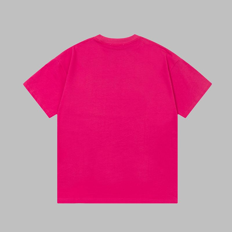 BLCG 2026 Men's and Women's T-shirts
