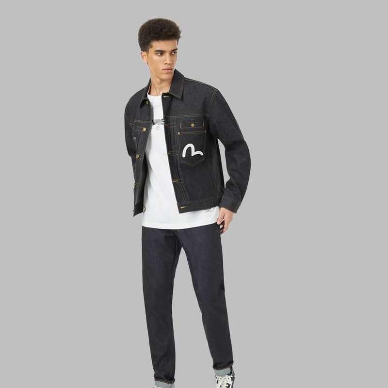 EV New Men's and Women's Jackets
