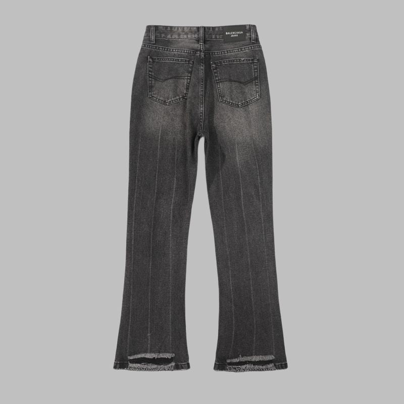 BLCG 2026 Men's & Women's Jeans