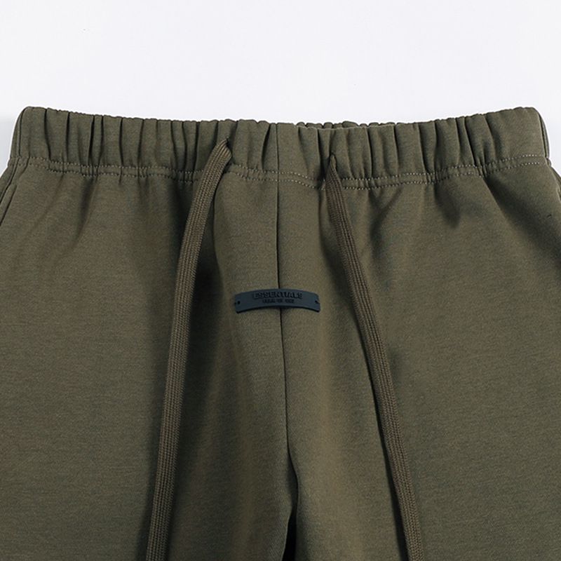Bape Men's and Women's Sweatpants
