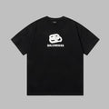 BLCG 2026 Men's and Women's T-shirts