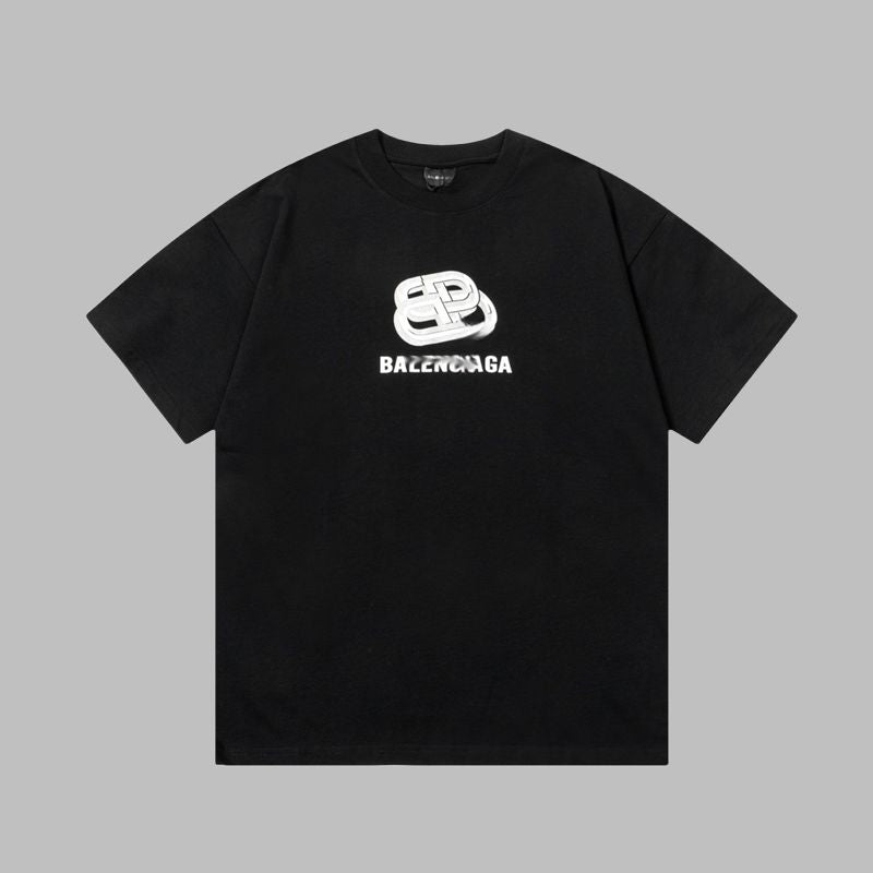 BLCG 2026 Men's and Women's T-shirts