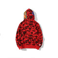Bape Men's and Women's Hoodies