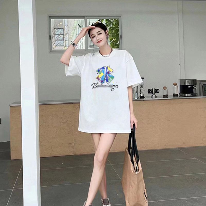 BLCG 2026 Men's and Women's T-shirts