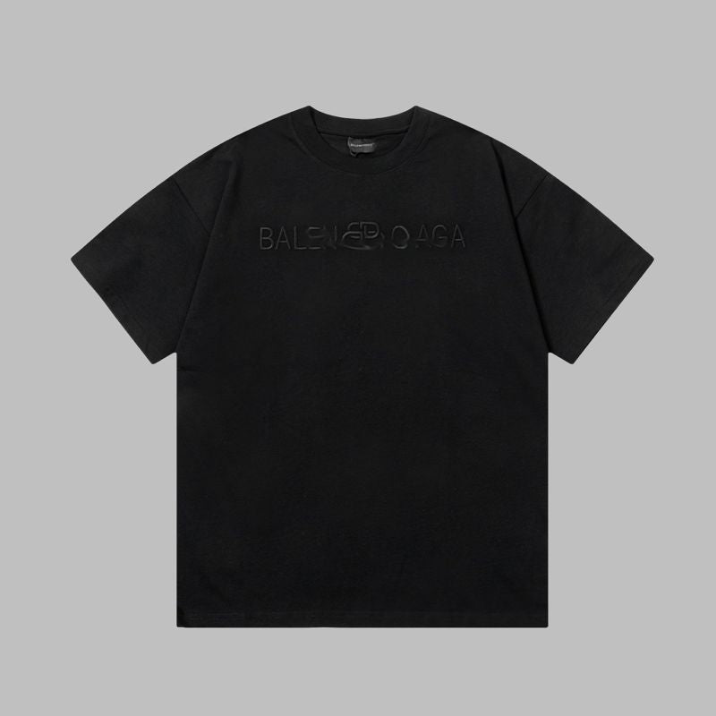 BLCG 2026 Men's and Women's T-shirts