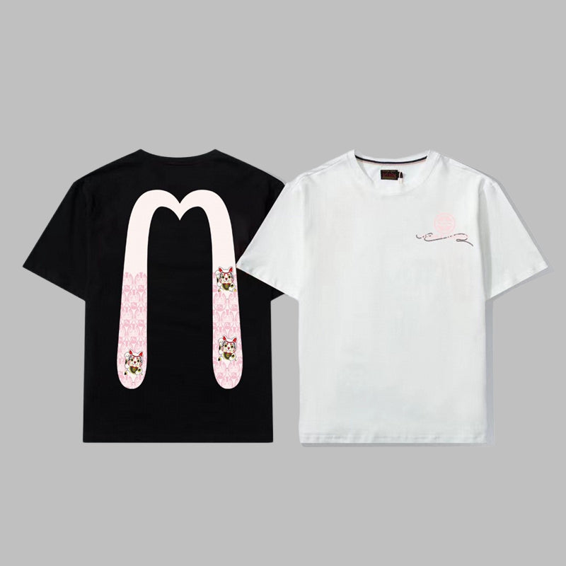 EV New Men's & Women's T-Shirts