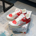 DG 2026 Men's & Women's Sneakers