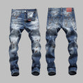 DSQ2 New 2026 Men's Jeans