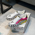 DG 2026 Men's & Women's Sneakers