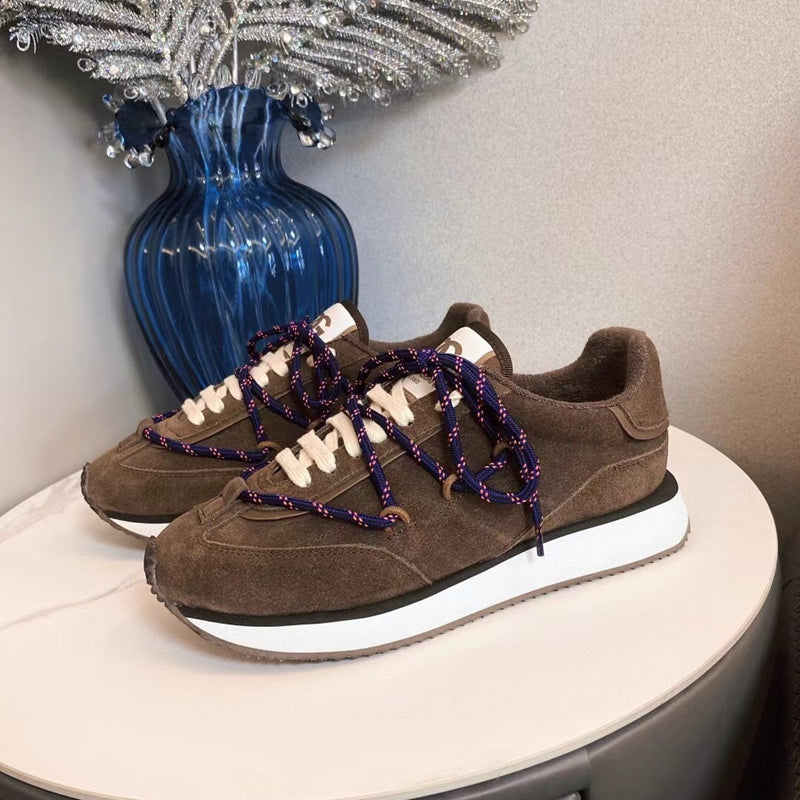 DG 2026 Men's & Women's Sneakers