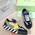Off New 2025 Men's Casual Shoes