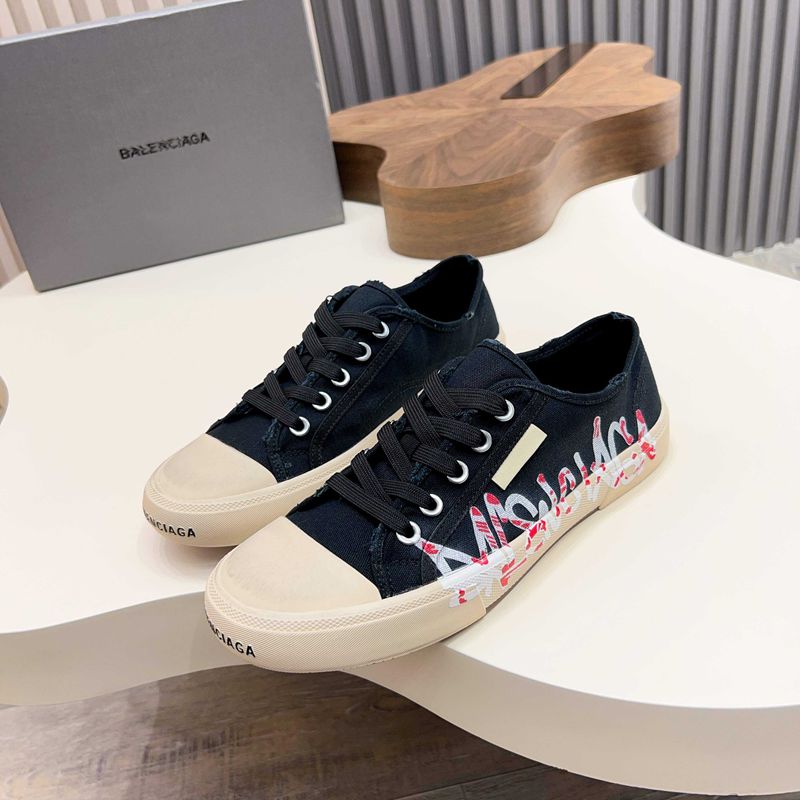 BLCG 2026 Men's & Women's Sneakers