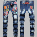 DSQ2 Hot Sale 2026  Men's Jeans