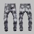DSQ2 New 2026 Men's Jeans