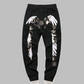 EV Men's & Women's Casual Sweatpants