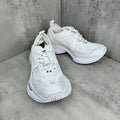 BLCG 2026 Men's & Women's Sneakers