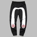 EV Men's & Women's Casual Sweatpants