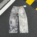 Acne 2026 Men's & Women's Jeans