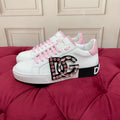 DG 2026 Men's & Women's Sneakers