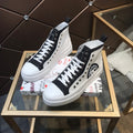 DG 2026 Men's & Women's Sneakers