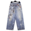 Acne 2026 Men's & Women's Jeans