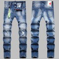 DSQ2 Hot Sale 2026  Men's Jeans