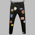 2026 New DSQ2 Fashion Men Jeans