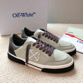 Off New 2025 Men's Casual Shoes