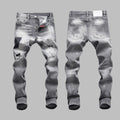 DSQ2 New 2026 Men's Jeans