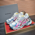 BLCG 2026 Men's & Women's Sneakers