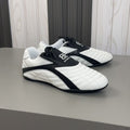 BLCG 2026 Men's & Women's Sneakers