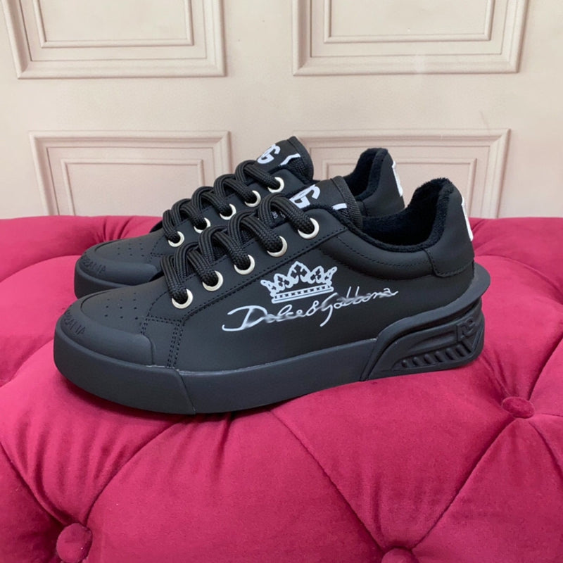 DG 2026 Men's & Women's Sneakers