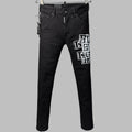 2026 New DSQ2 Men's Jeans